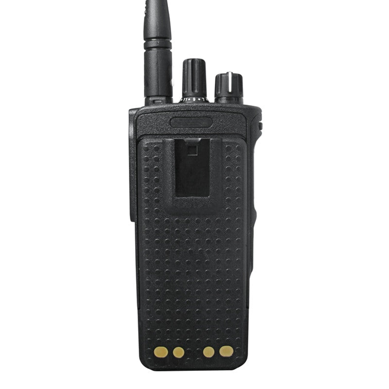 Motorola Digital Radio XiR P8668i