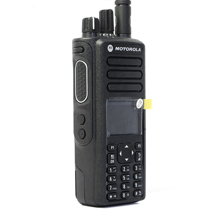 Motorola Digital Radio XiR P8668i