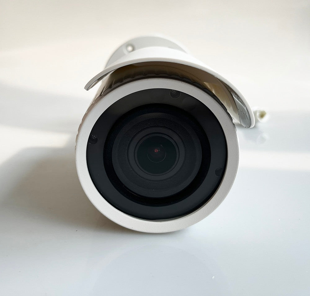 Hikvision 4MP Security Camera DS-2CD1643G2-IZS 2.8-12mm Varifocal Lens H.265+