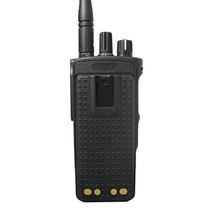 Motorola Digital Radio XiR P8668i