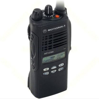 Motorola HT1250 UHF