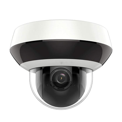 Hikvision OEM CCTV System kit