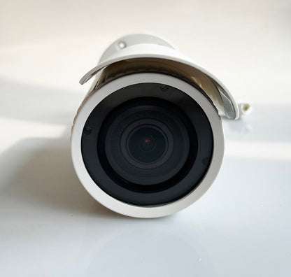 Hikvision 4MP Security Camera DS-2CD1643G2-IZS 2.8-12mm Varifocal Lens H.265+